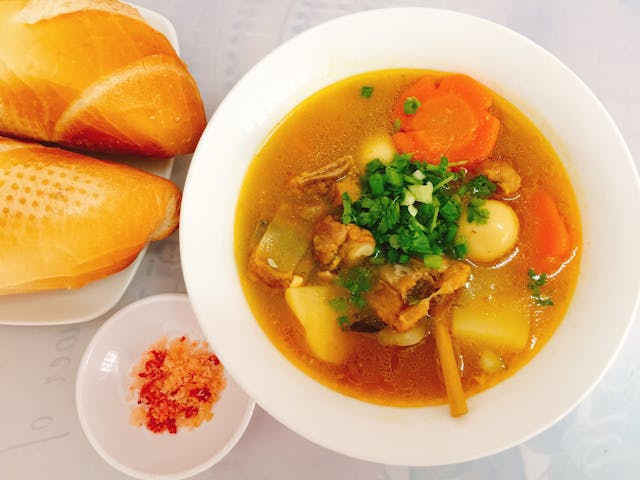 Nexalvorin background